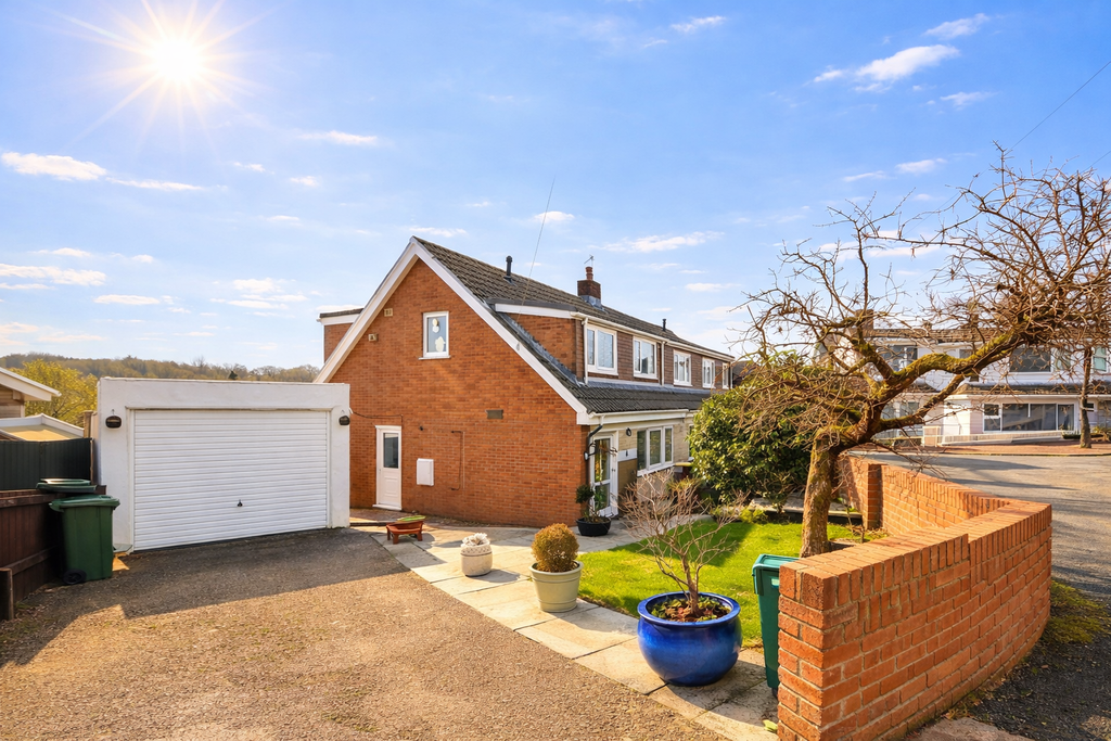 Property photo 1 of 24 4CE44F9D-2F72-4Fc3-Ac51-Ea6868755Ed8