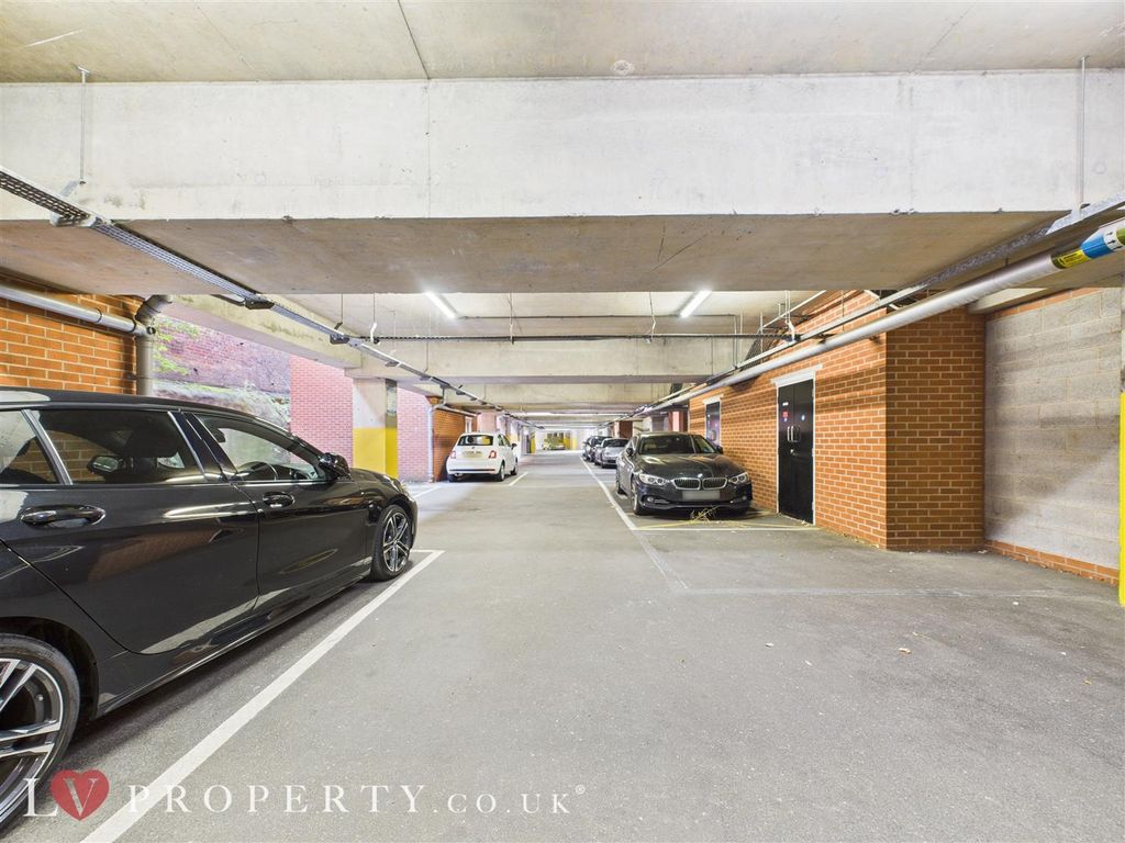Additional image 25 of 2 bed flat for saleNewhall Court, George Street, Birmingham B3