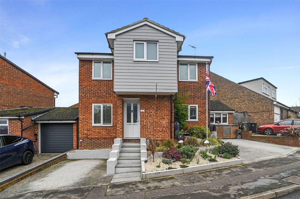 Property photo 1 of 27 Picture No. 48