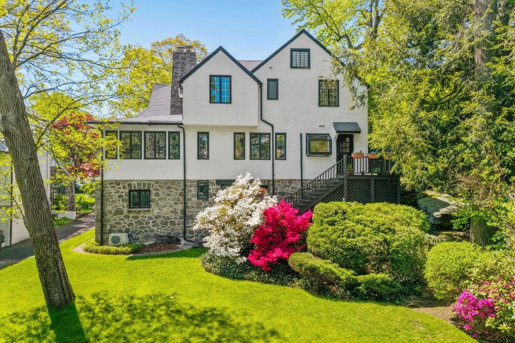 Property photo 3 of 25 <Alttext/>