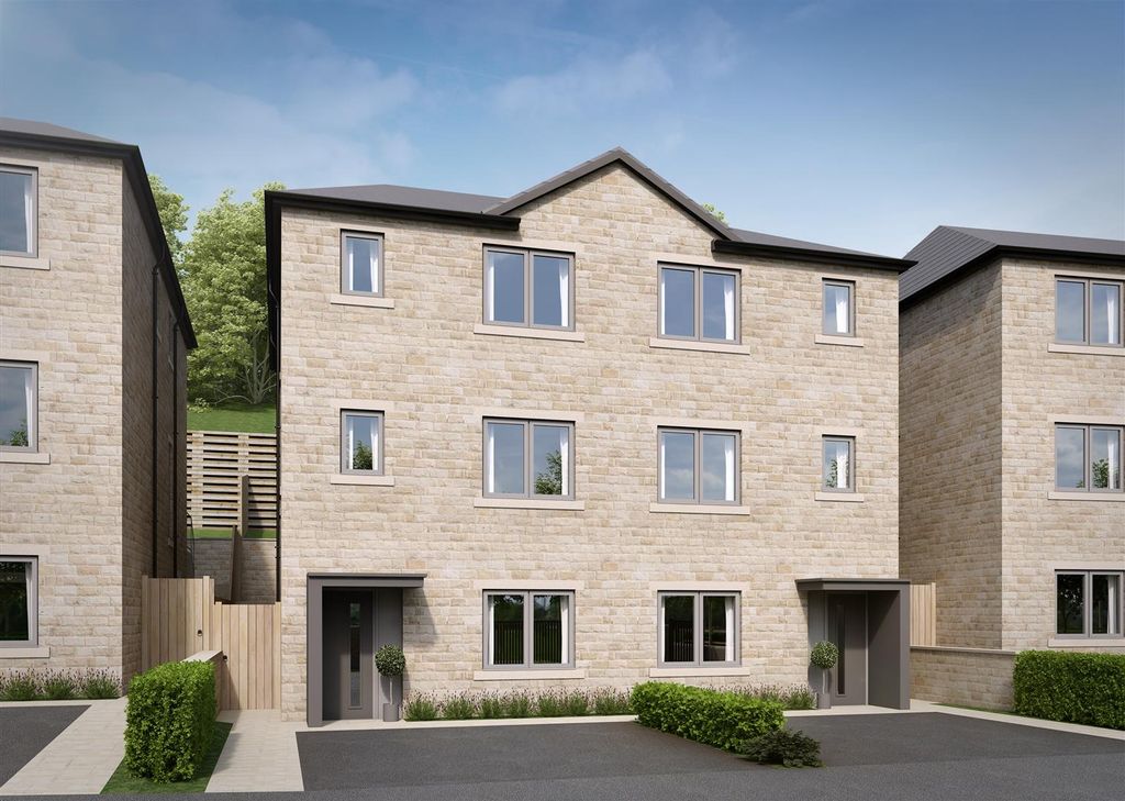 Property photo 3 of 4 3D_Vis-Copley-Ht2-Front_002-Hi-Res.Jpg