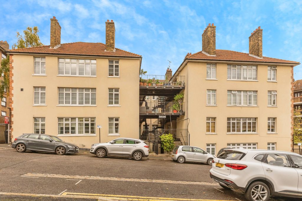 Property photo 1 of 19 The Property