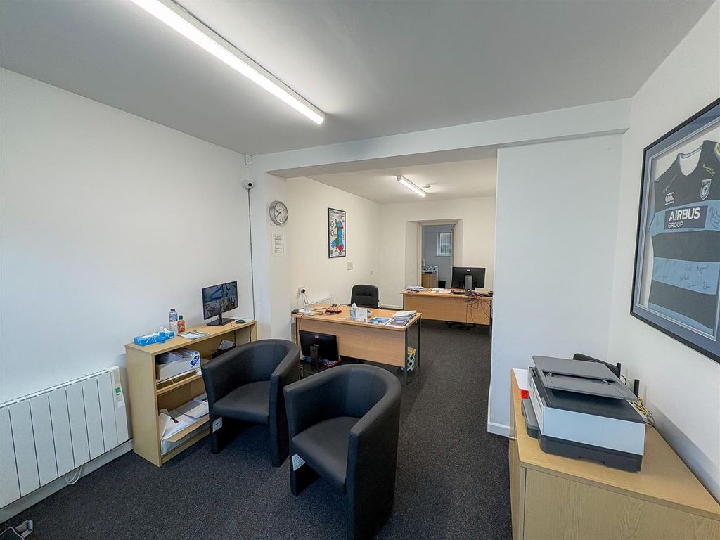 Property photo 2 of 7 Img_4738.Jpg