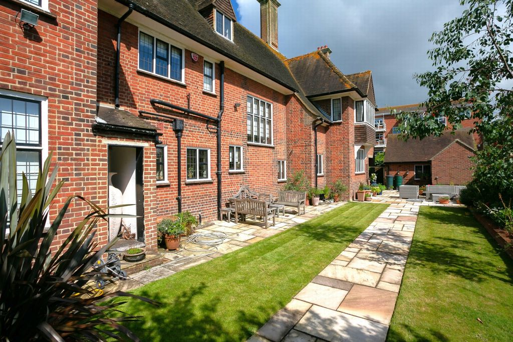 Additional image 42 of 5 bed detached house for saleDixwell Road, Folkestone CT20