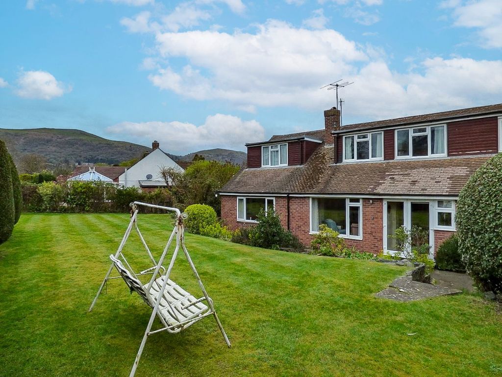 Additional image 16 of 5 bed detached house for saleBredon Grove, Malvern, Worcestershire WR14