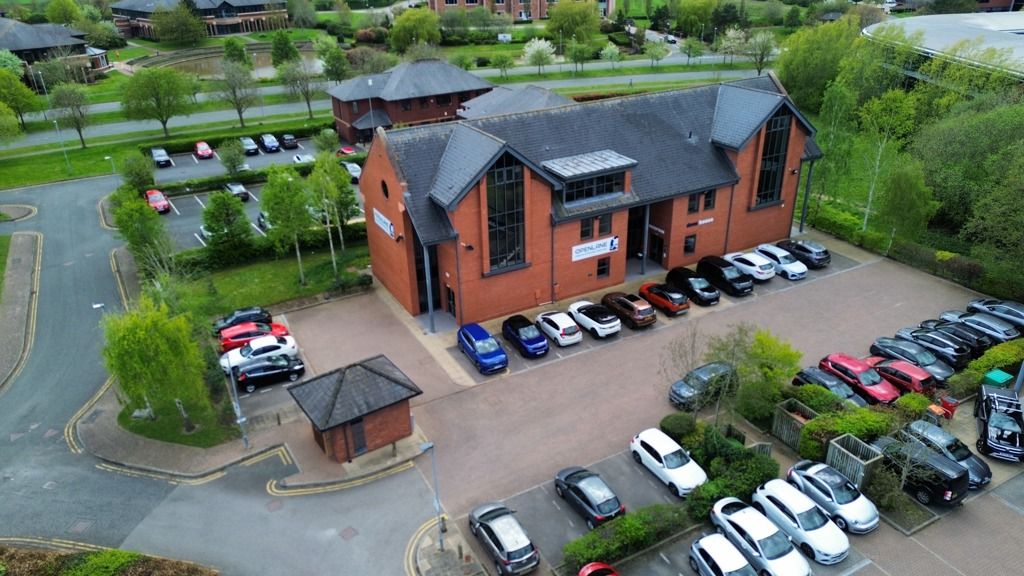 Property photo 1 of 6 Photo 1