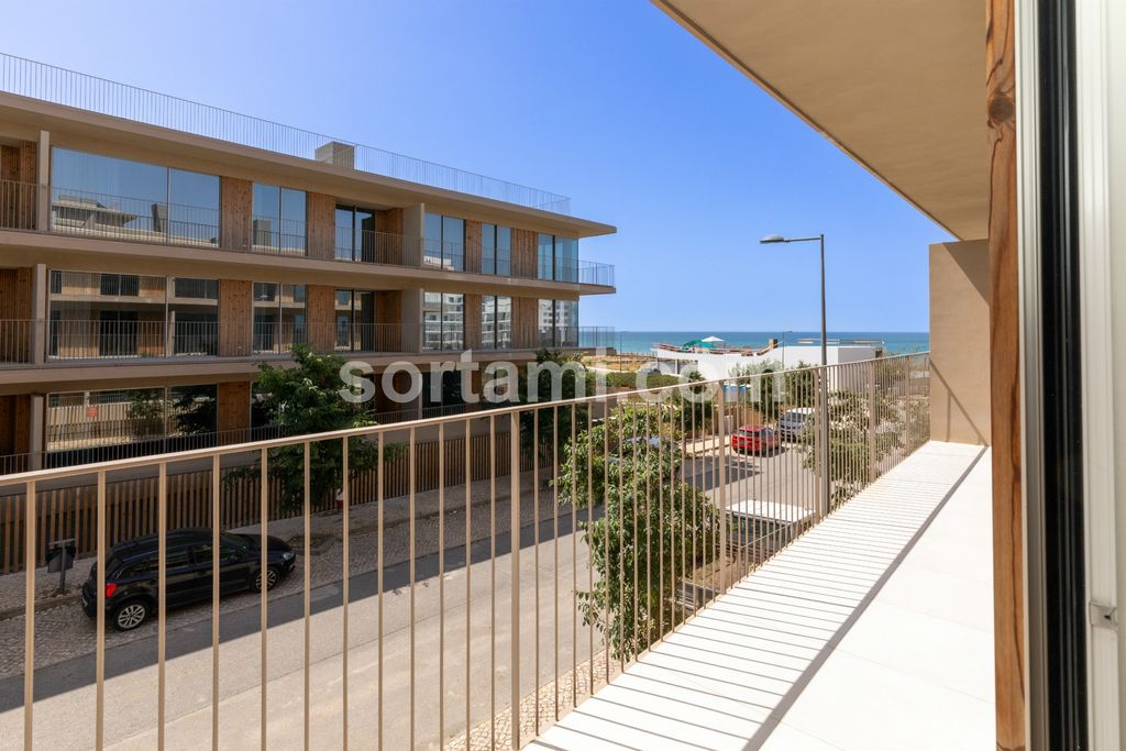 Property photo 1 of 35