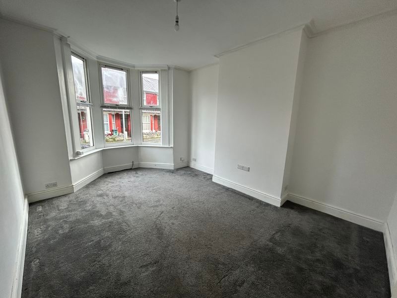 Property photo 3 of 19 Photo 3