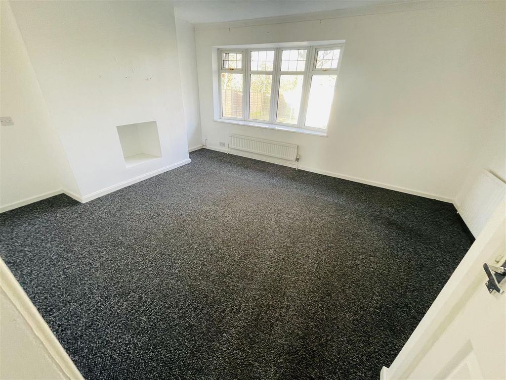 Property photo 3 of 14 Img_2157.Jpeg