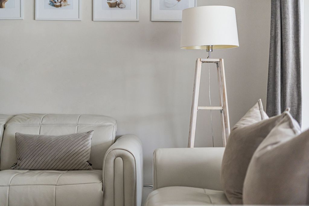 Property photo 3 of 18