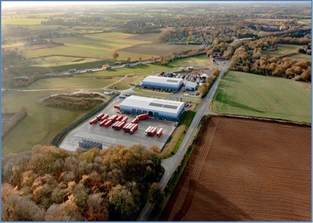 Property photo 3 of 5 Photo 3