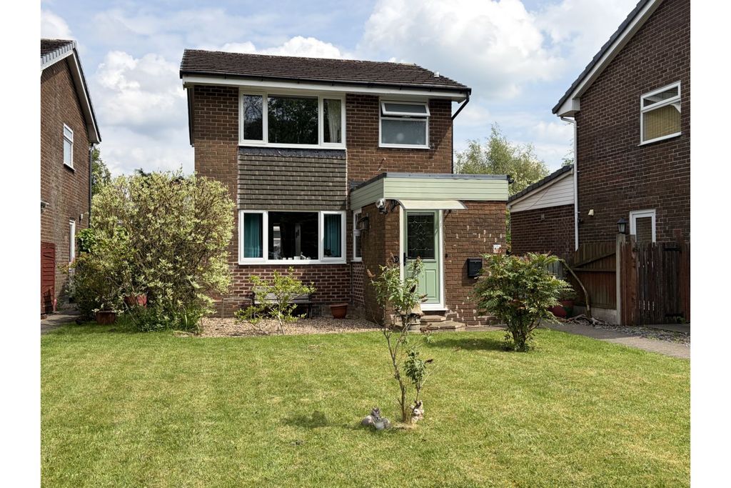 Property photo 1 of 14