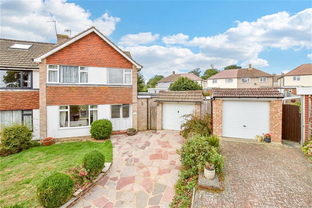 Property photo 1 of 10 External (Brochure) :