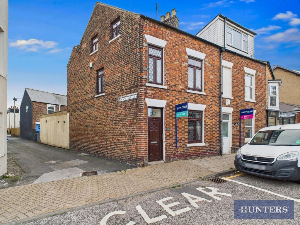 Property photo 1 of 16 Front