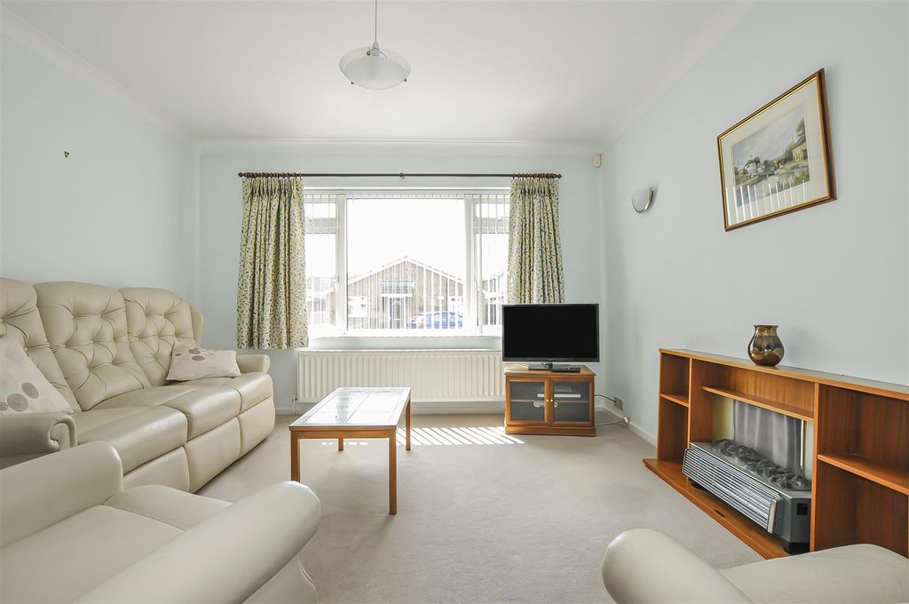 Property photo 2 of 11 Dsc_3827.Jpg