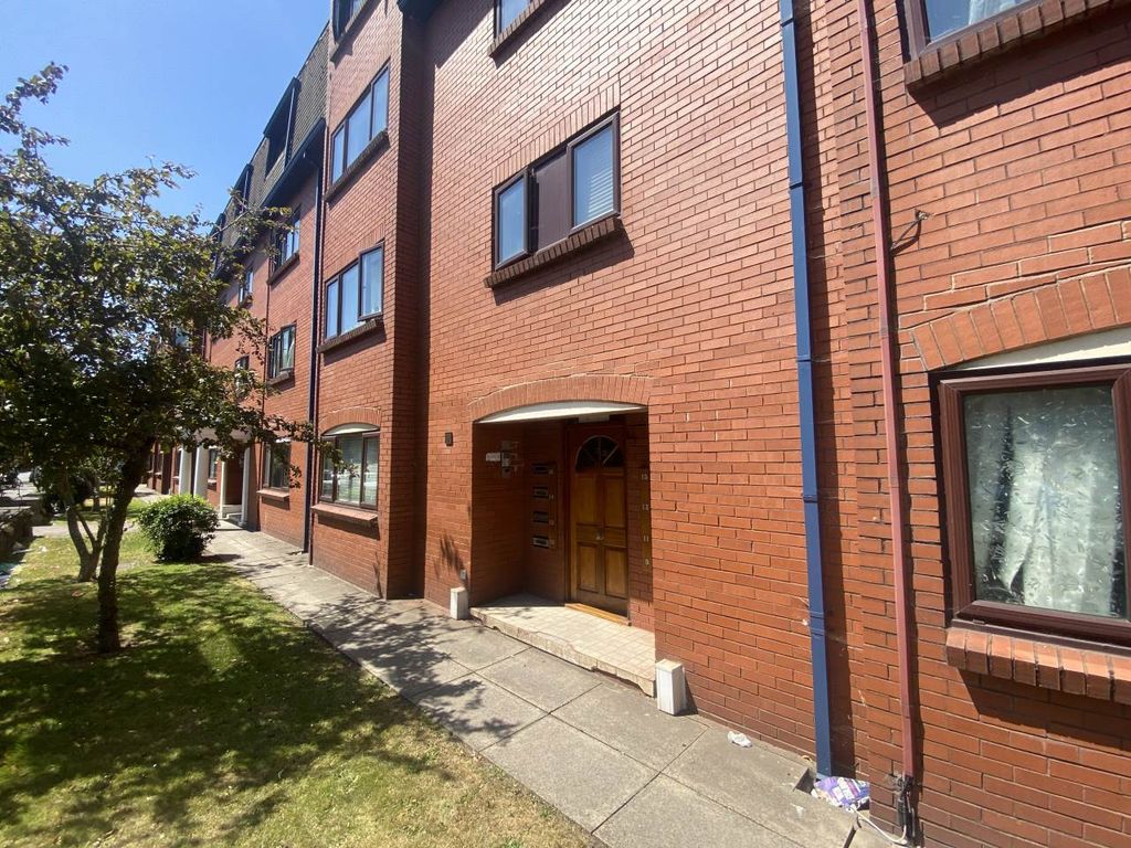 Property photo 2 of 18 Img_4868