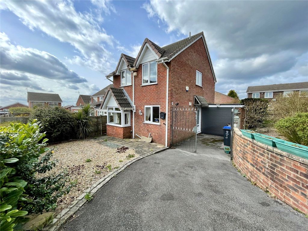 Property photo 1 of 11 Picture No. 01