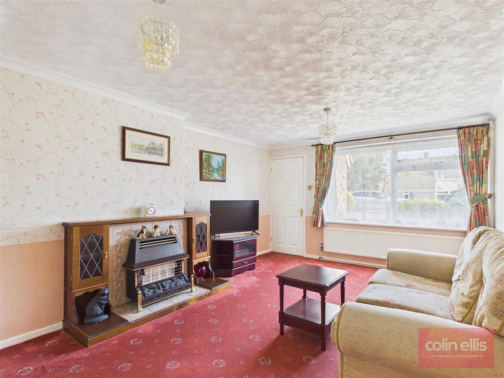Property photo 3 of 33 Cam05075G0-Pr0416-Still008.Jpg