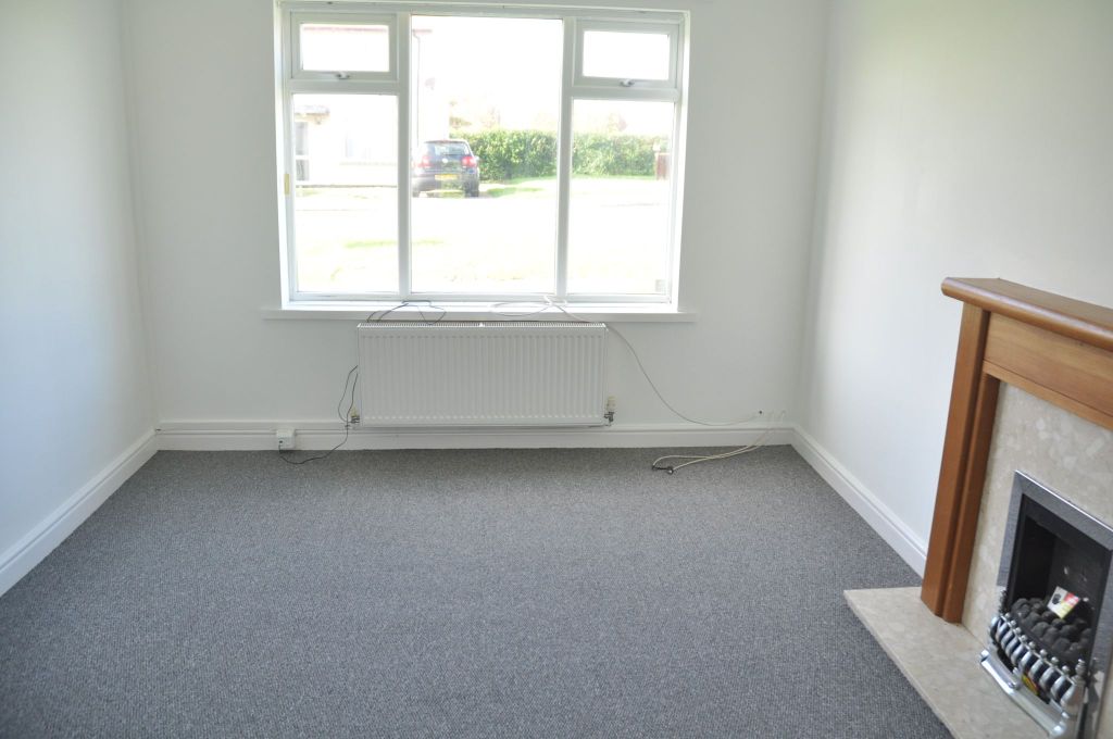 Property photo 2 of 7 Photograph 2