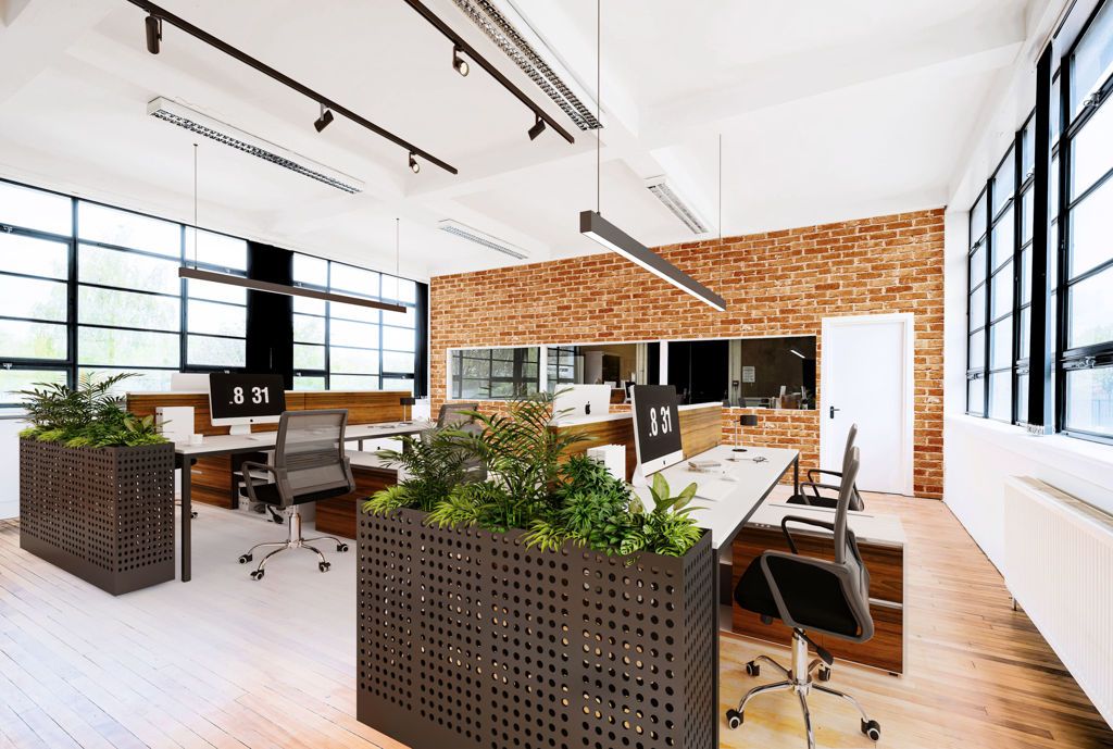 Property photo 3 of 4 Photo 3