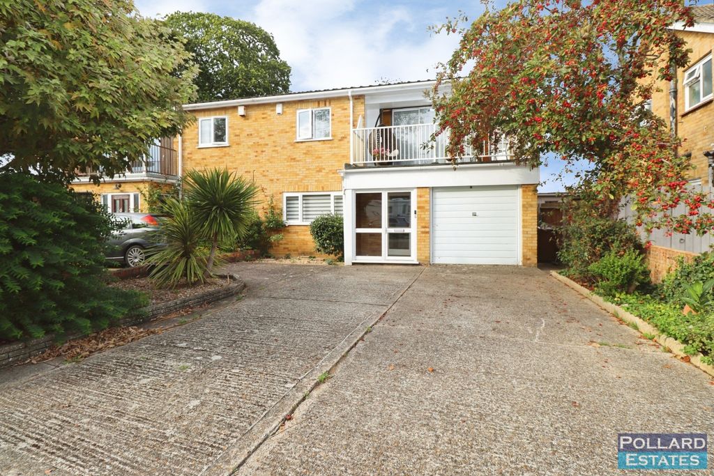 Property photo 1 of 17 Pbox-Img.Jpg