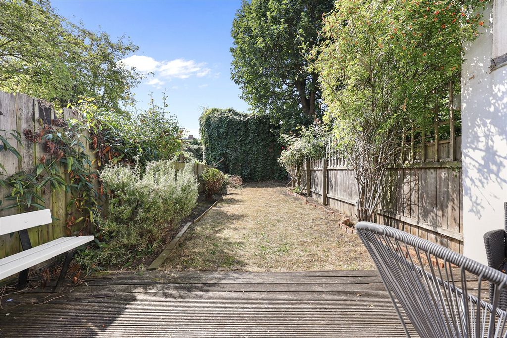 Property photo 3 of 14 Picture No. 27
