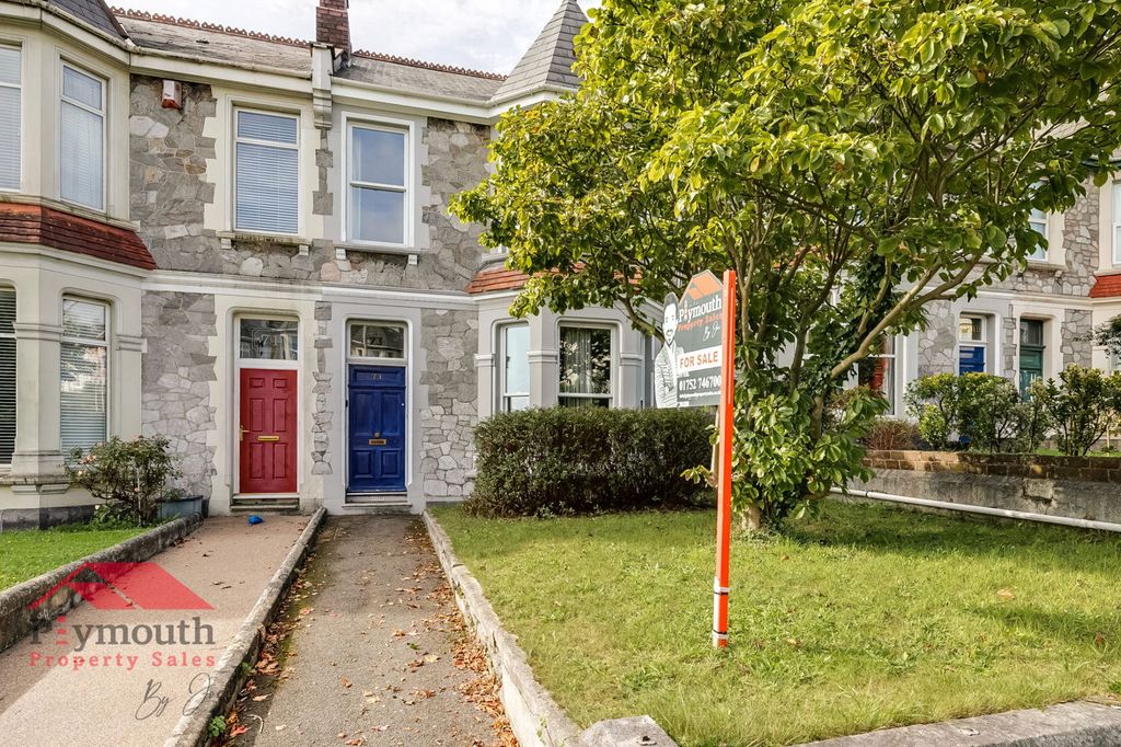 Property photo 1 of 27