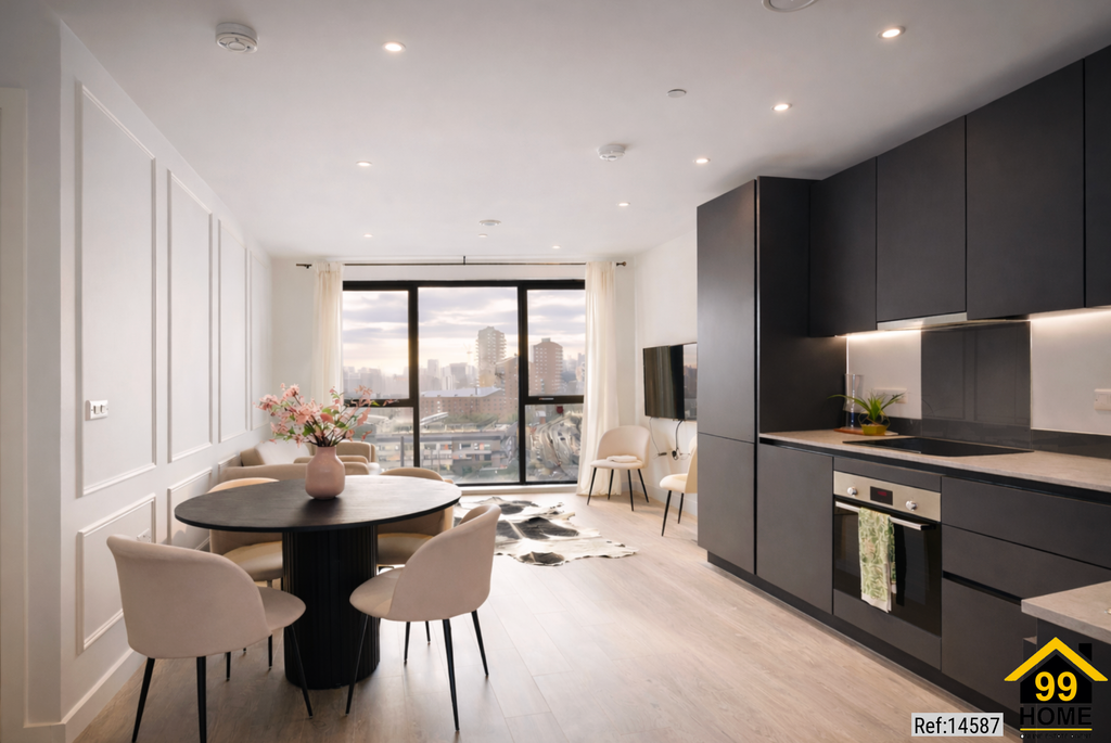 Property photo 2 of 13 Photo 1