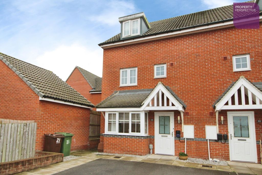 Property photo 1 of 12 Pbox-Img.Jpg