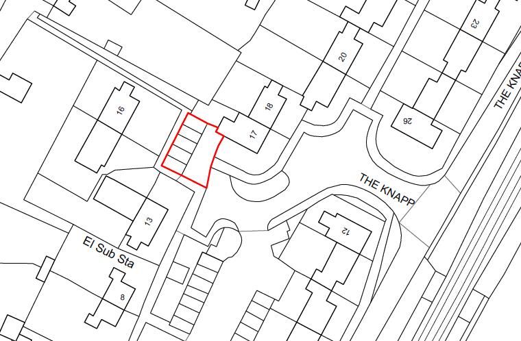 Property photo 3 of 5 The Knapp Plan.Png