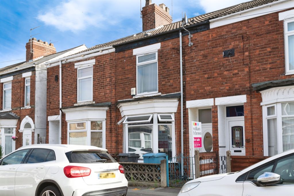 Property photo 3 of 17