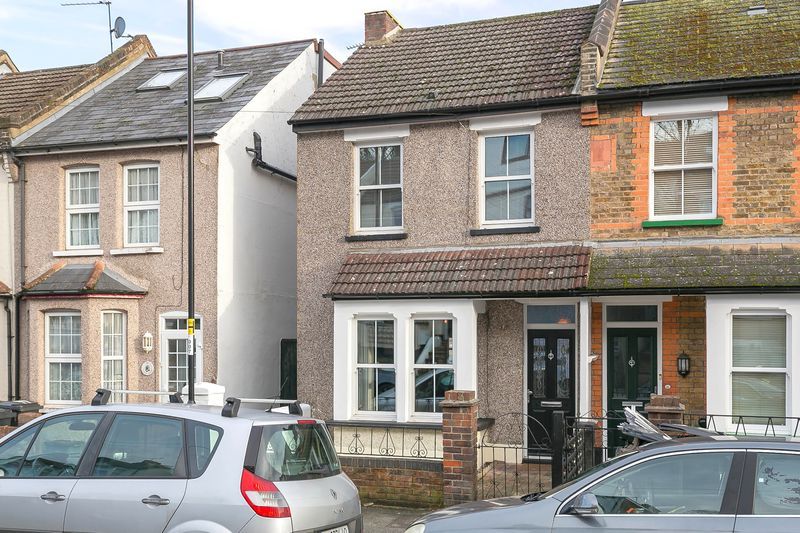 Property photo 1 of 16 External