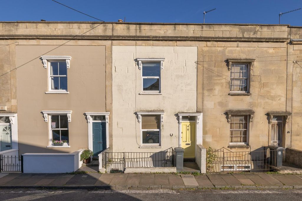 Property photo 2 of 14 Char9664.Jpg