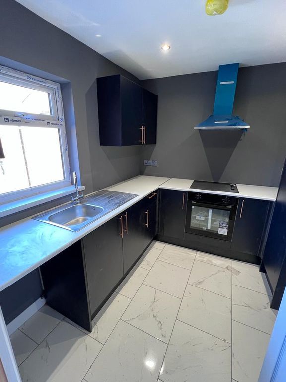 Property photo 1 of 5 8Fa7Bf80-5676-4214-Aead-44d70485Ba29.Jpg