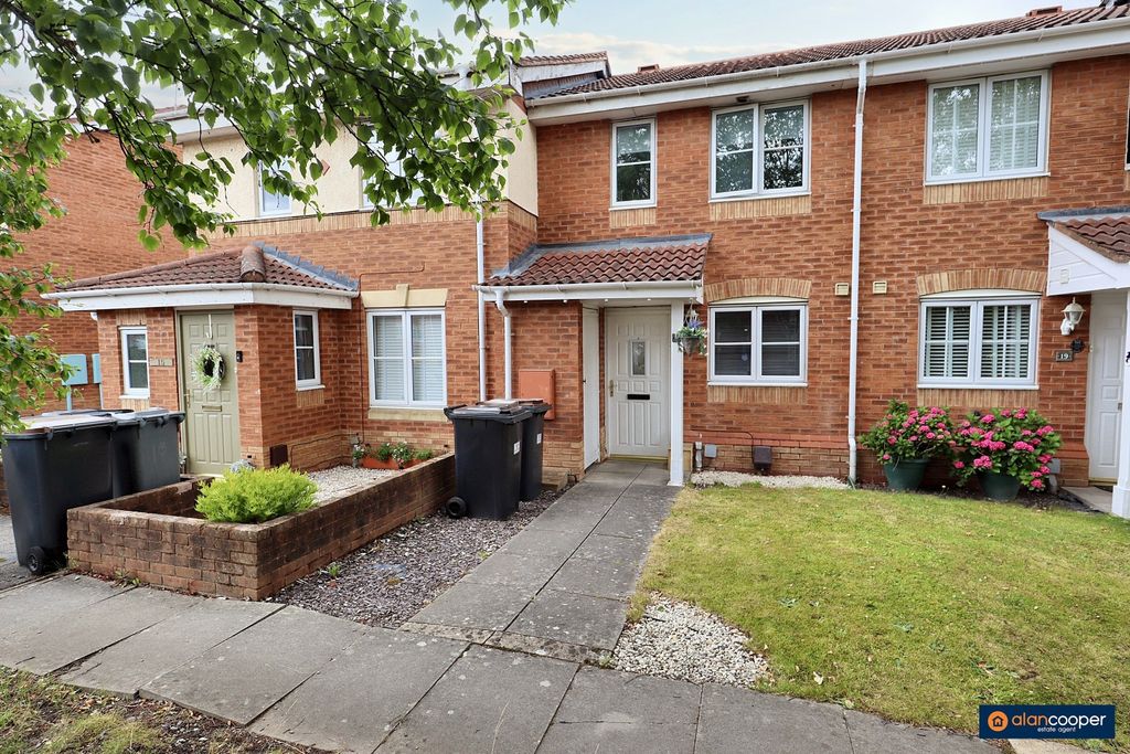 Property photo 1 of 20 4334340