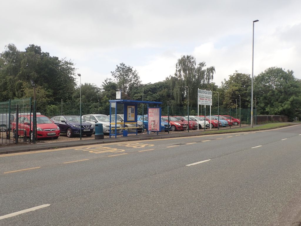 Property photo 1 of 6