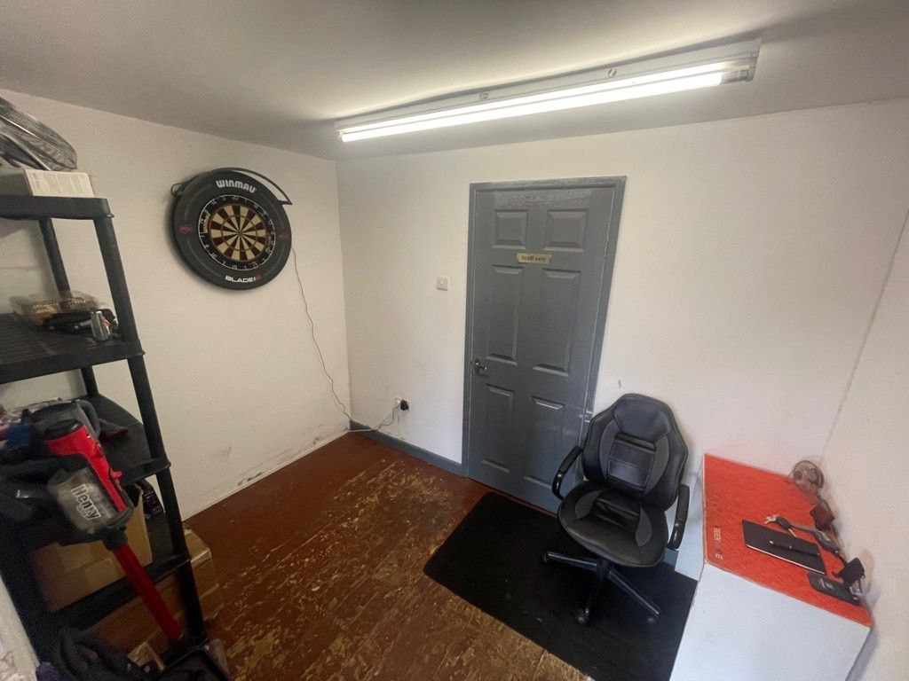 Property photo 3 of 5 Photo 2