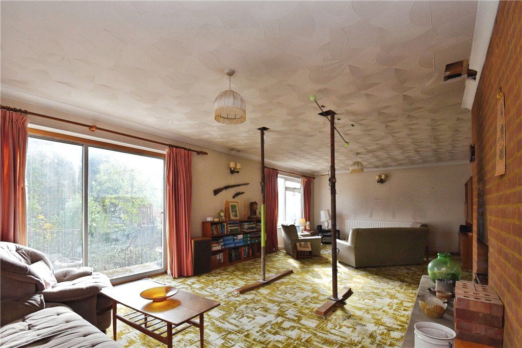 Property photo 3 of 13 Picture No. 12