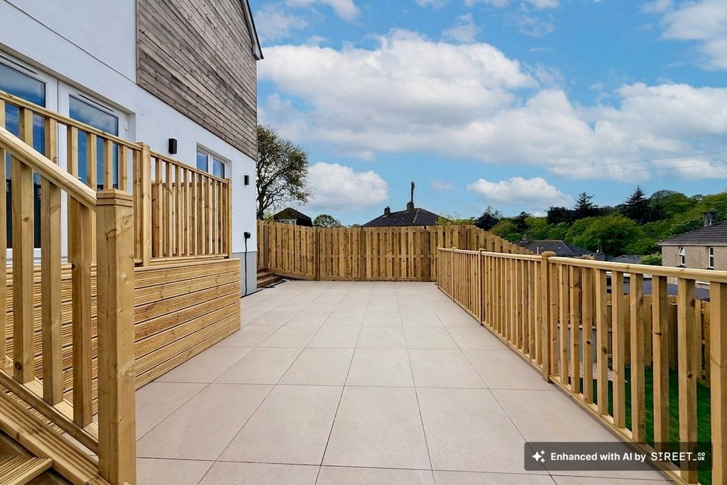 Additional image 30 of 3 bed detached house for saleHolly Tree Lane, Penryn TR10
