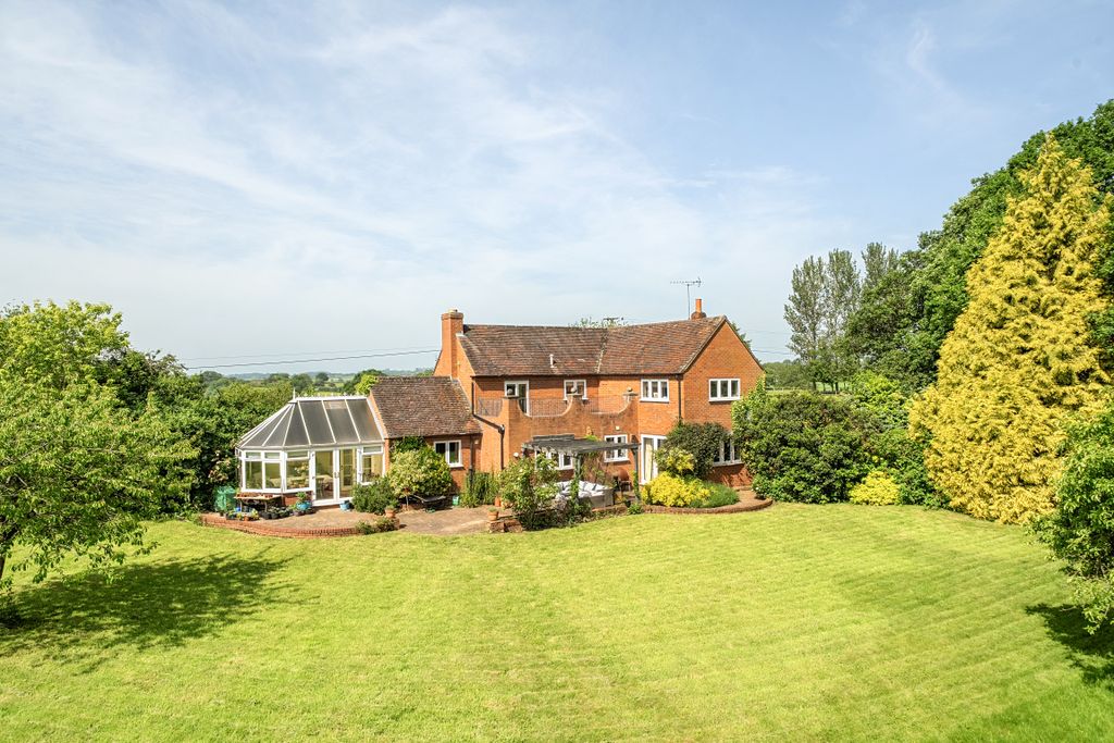 Property photo 1 of 25 1465763