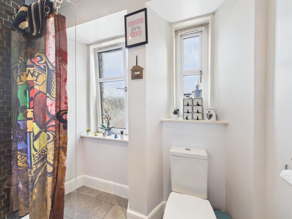 Additional image 10 of 2 bed flat for sale93 Glover Street, Perth PH2