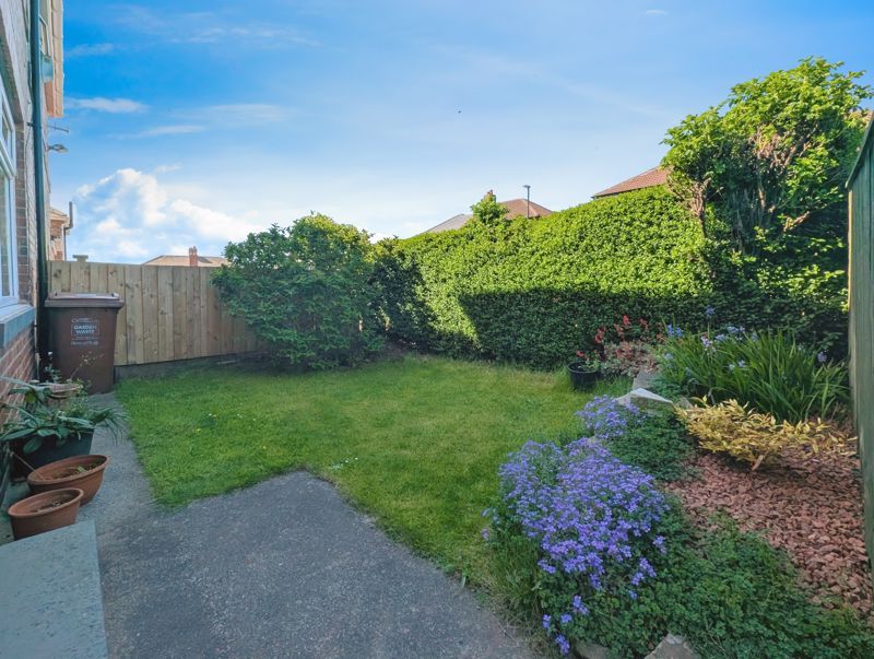 Property photo 2 of 16 Photo 10