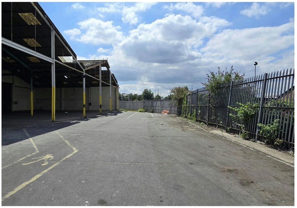 Property photo 3 of 5 Screenshot (14).Jpg