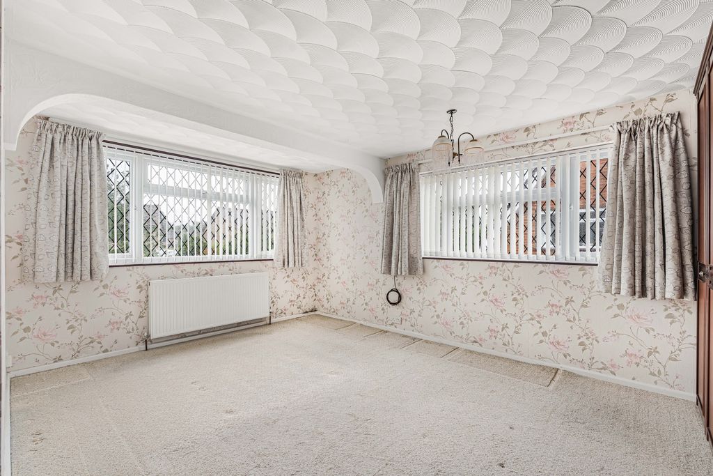 Additional image 16 of 2 bed semi-detached house for saleGloucester Close, Petersfield, Hampshire GU32