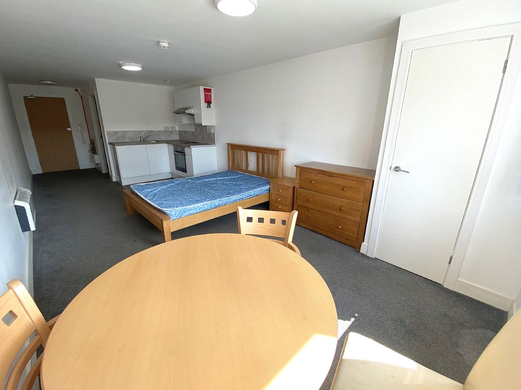 Property photo 2 of 4