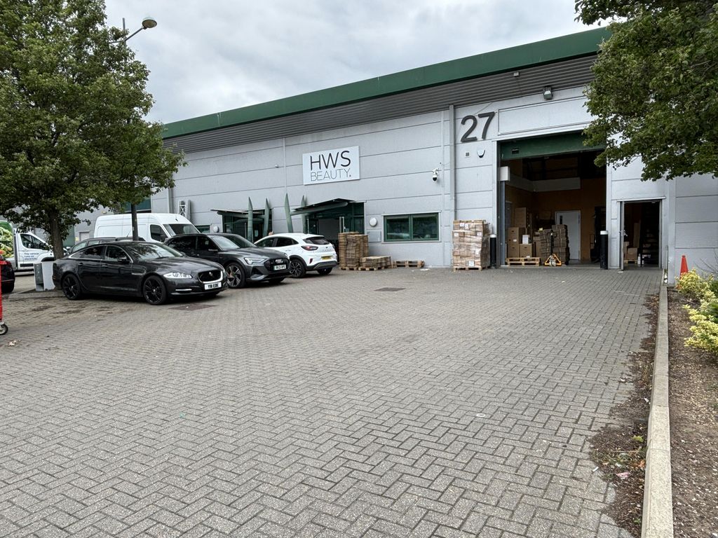 Property photo 3 of 5 Img_1533.Jpg