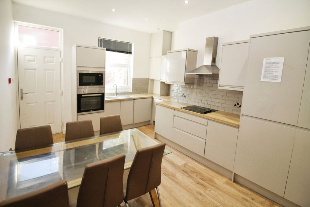 Property photo 1 of 6 Picture No. 01
