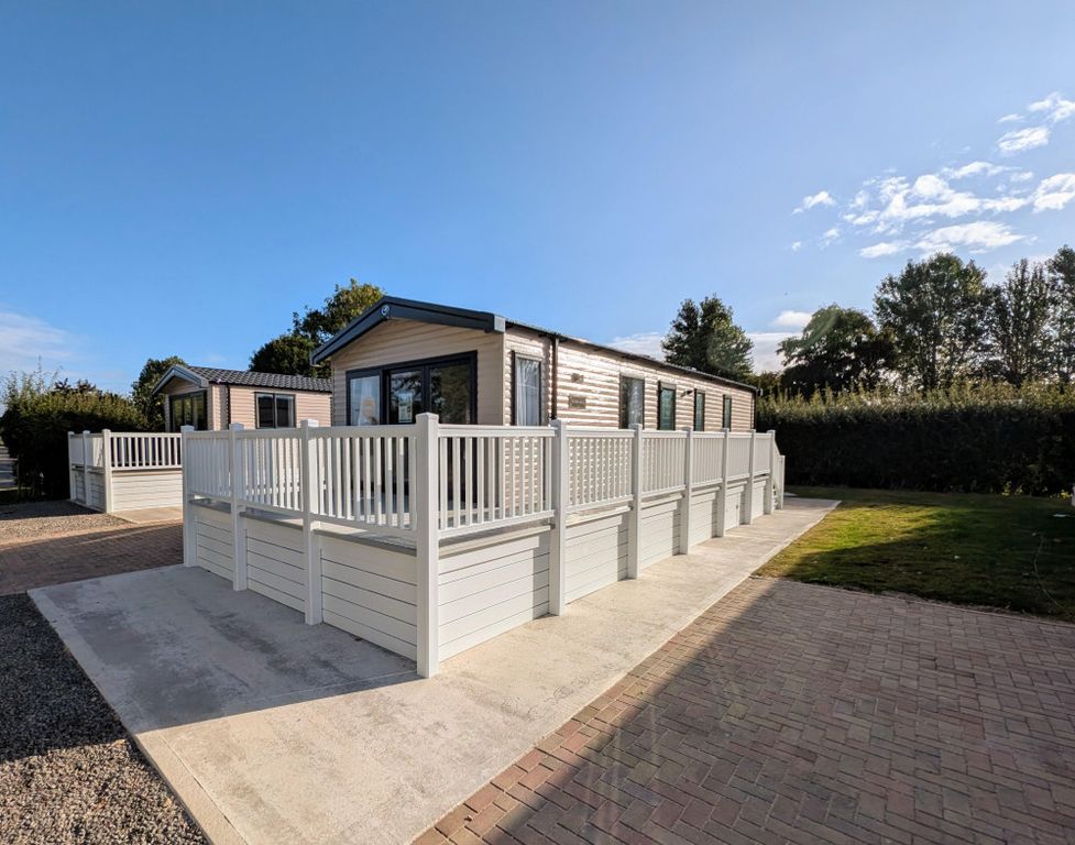 Property photo 1 of 7 Uxq1J68Fb70F8c4A0B.Jpg