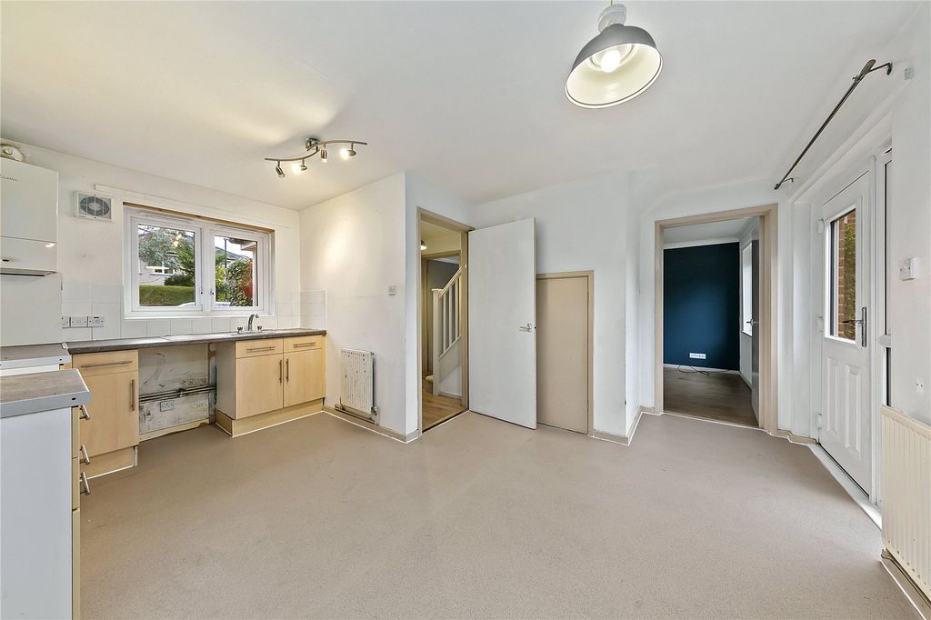 Property photo 3 of 12 Picture No. 05