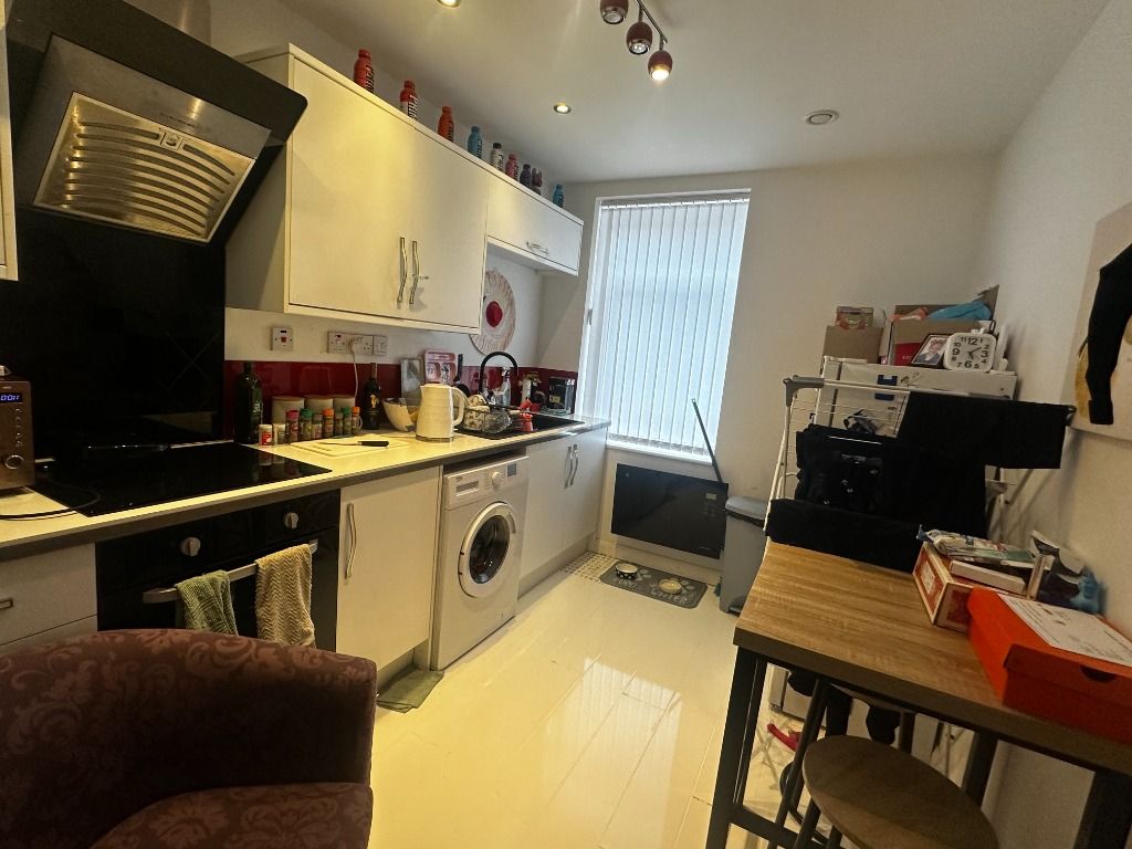 Property photo 2 of 4